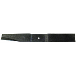 Lâmina para trator de grama AYP, Craftsman, Electrolux 104418X - JARDIN AFFAIRES - Lâmina para cortador de grama - Jardinaffaire