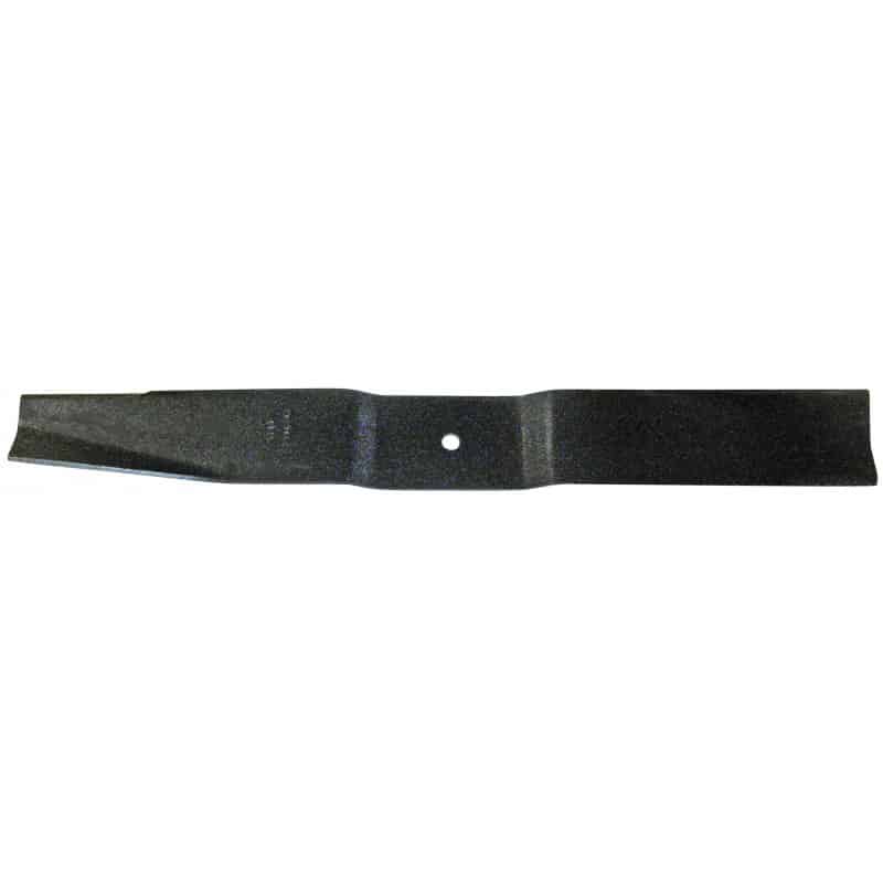 Lawn tractor blade AYP, Craftsman, Electrolux 104418X