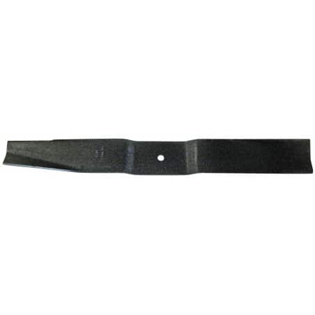 Cuchilla para tractor cortacésped AYP, Craftsman, Electrolux 104418X - JARDIN AFFAIRES - Cuchilla para cortacésped - Jardinaffai