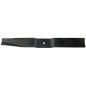 Lawn tractor blade AYP, Craftsman, Electrolux 104418X