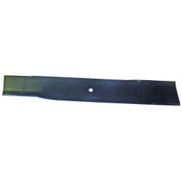 Lame tracteur tondeuse AYP, Craftsman, Electrolux 9811, 71285, 25645, 75270, 105210X - DS - Lame de tondeuse - Jardin Affaires