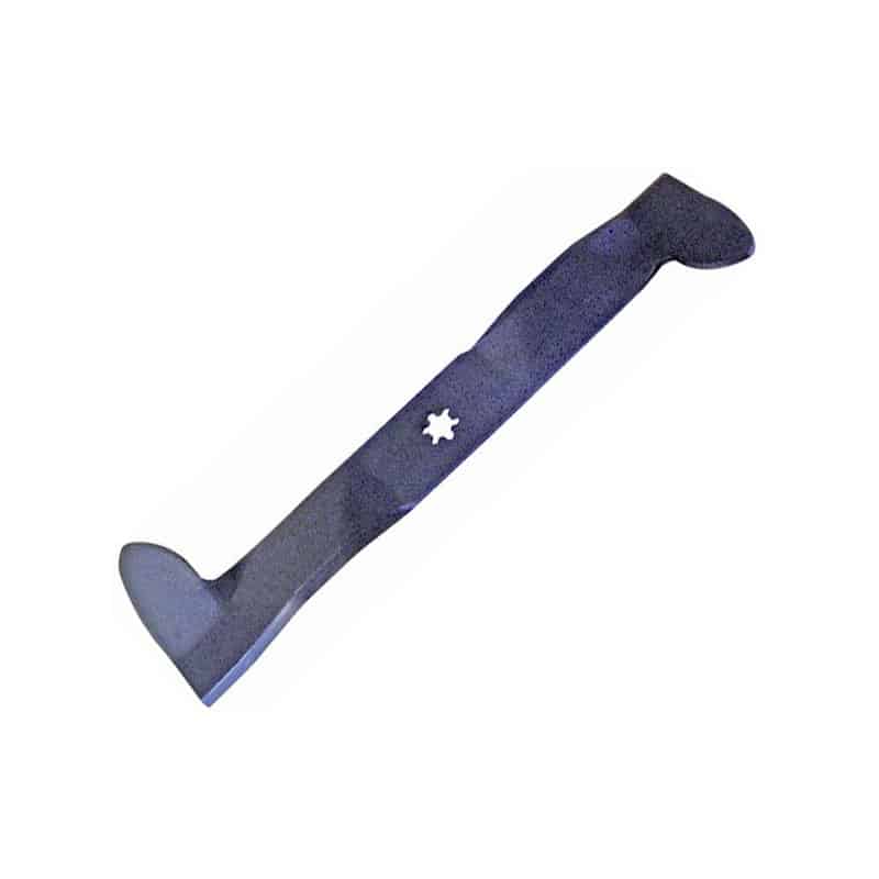 Tractormaaiblad AYP, Husqvarna, Bernard Loisirs, Jonsered, 165561, 170038, 180419, 532165561, 532170038, 532180419