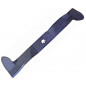 Tractormaaiblad AYP, Husqvarna, Bernard Loisirs, Jonsered, 165561, 170038, 180419, 532165561, 532170038, 532180419