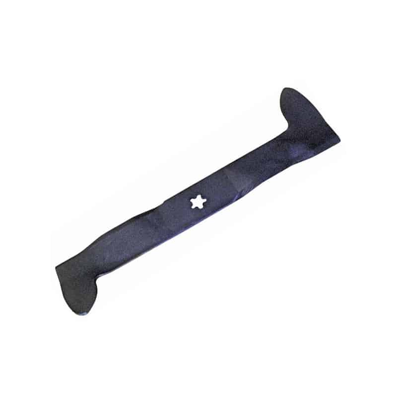 Tractormaaierblad AYP, Husqvarna, Bernard Loisirs,165560, 170037, 180418, 532165560, 532170037, 532180418