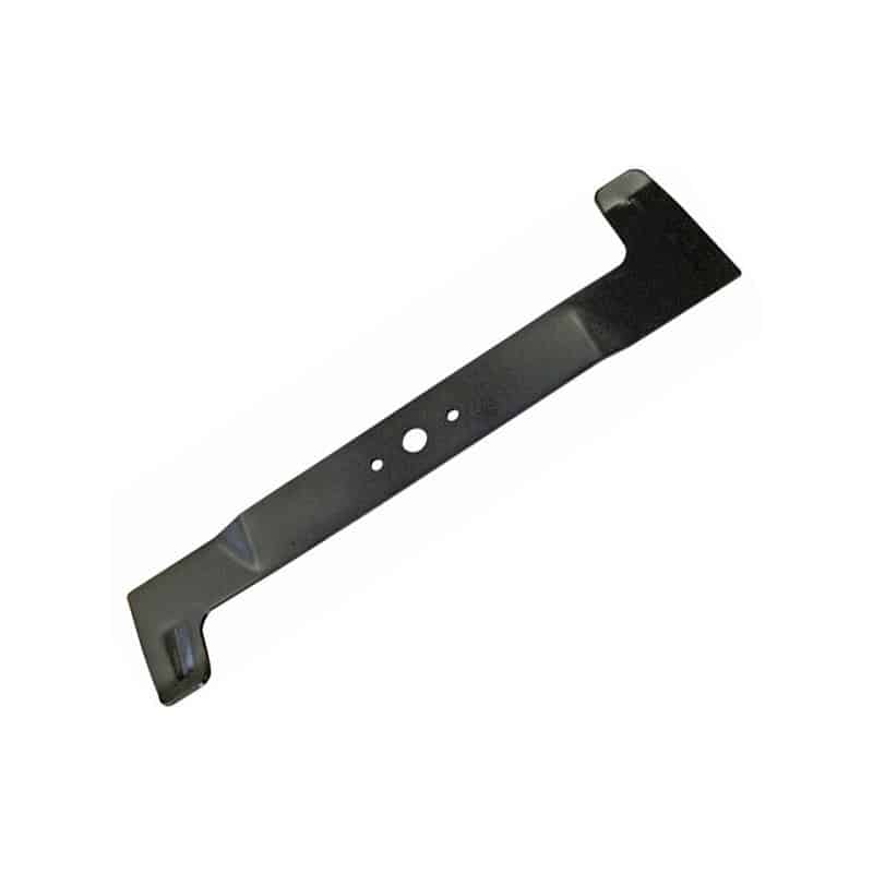 Linker maaierblad voor zitmaaier Castelgarden 82004340/0, 820043400, 1136-1030-01, 1136103001