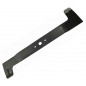Linker maaierblad voor zitmaaier Castelgarden 82004340/0, 820043400, 1136-1030-01, 1136103001
