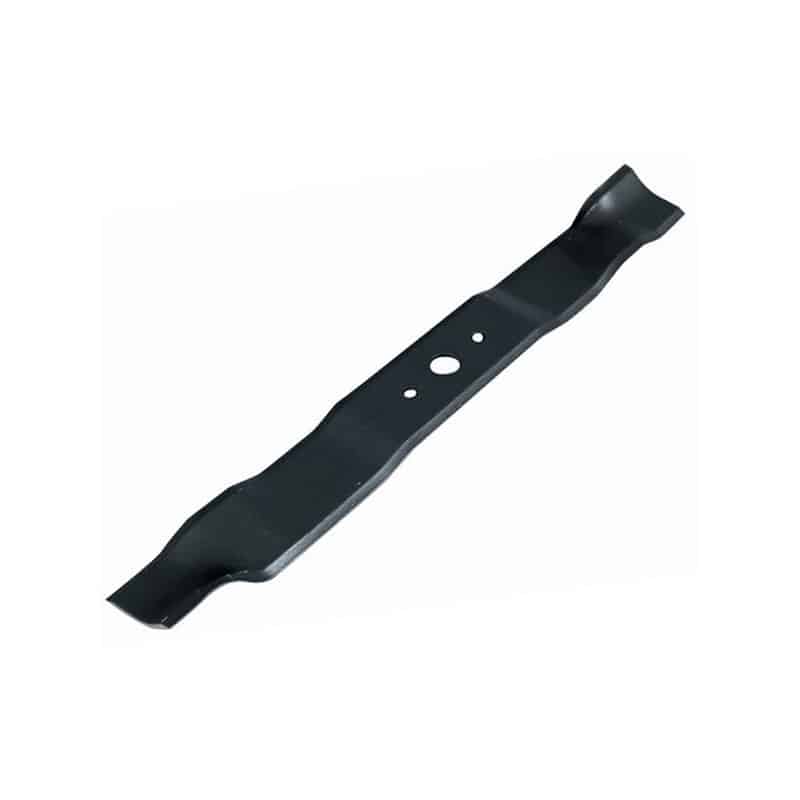 Lâmina de trator corta-relva Castelgarden, GGP, Honda, Mountfield, Stiga 82004346/0, 820043460