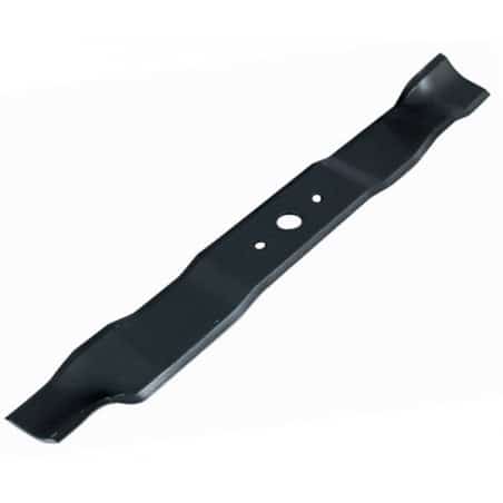 Tractor mower blade Castelgarden, GGP , Honda, Mountfield, Stiga 82004346/0, 820043460 - JARDIN AFFAIRES - Mower blade - 