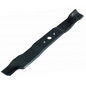 Lâmina de trator corta-relva Castelgarden, GGP, Honda, Mountfield, Stiga 82004346/0, 820043460