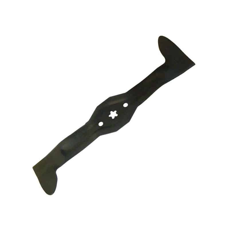 Husqvarna lawn tractor blade 180583, 532180583