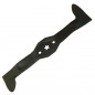 Husqvarna lawn tractor blade 180583, 532180583