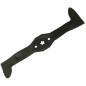 Lâmina para trator cortador de relva Husqvarna, Bestgreen, Jonsered, Bernard Loisirs 168720, 175450, 532168720, 532175450 175792
