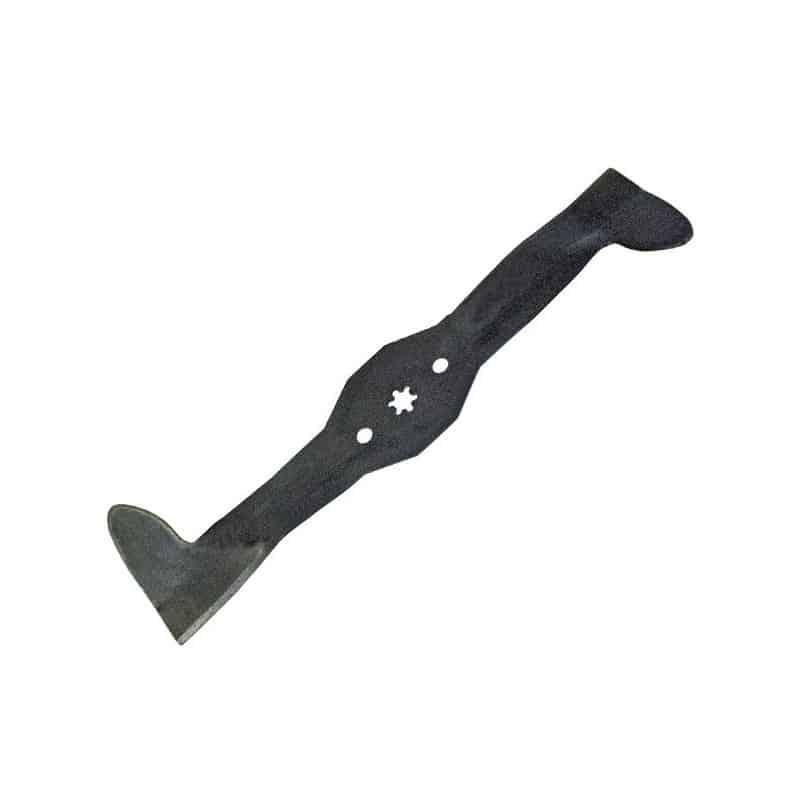 Rasenmäherklinge für Husqvarna, Bestgreen, Jonsered, Bernard Loisirs Traktoren 168721, 175451, 175793, 180584, 532168721, 532175 Rasenmäherklinge für Husqvarna, Bestgreen, Jonsered, Bernard Loisirs Traktoren 168721, 175451, 175793, 180584, 532168721, 532175