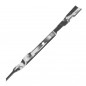 Mes zitmaaier Husqvarna, Jonsered, Mc Culloch 419273, 532419273, 419274, 532419274