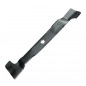 Rasenmähermesser für Husqvarna, Jonsered, Mc Culloch, Bestgreen 427985, 532427985