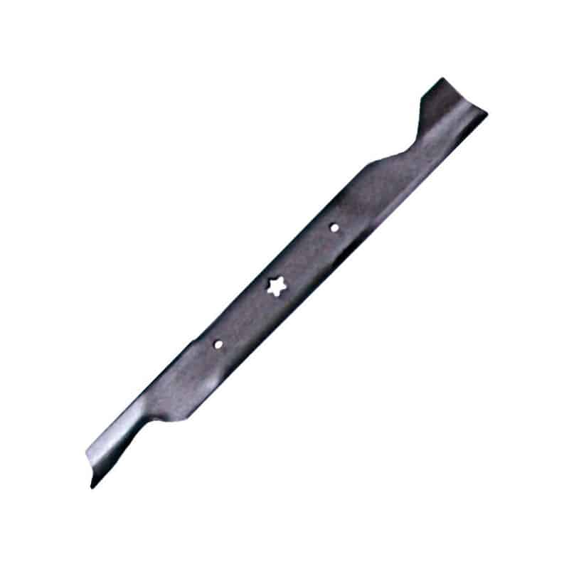 Husqvarna, Mc Culloch, AYP, 405380, 532405380 Riding Mower Blade