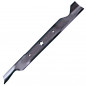 Husqvarna, Mc Culloch, AYP, 405380, 532405380 Riding Mower Blade