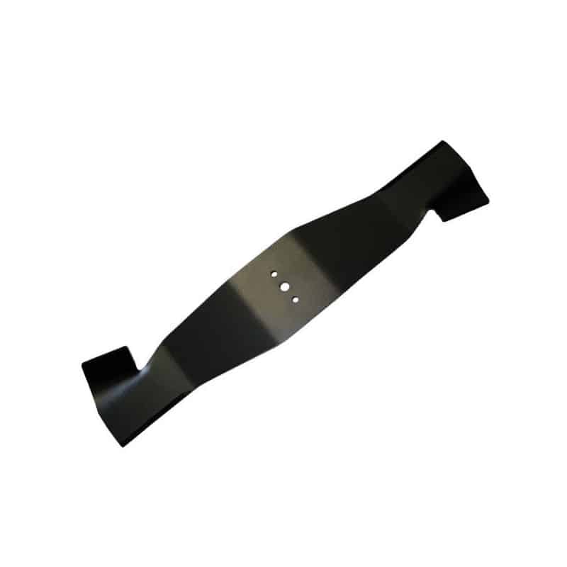 Iseki tractormaaier mes 866330600100,8663 306 001 00, 8663-306-001-00