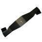 Iseki tractormaaier mes 866330600100,8663 306 001 00, 8663-306-001-00