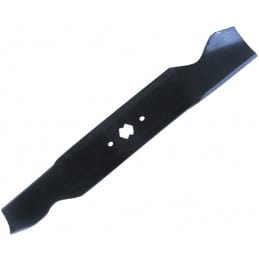 Lame tracteur tondeuse MTD 6420610, 642-0610,742-0610, 7420610, 9420610, 942-0610 - DS - Lame de tondeuse - Jardin Affaires