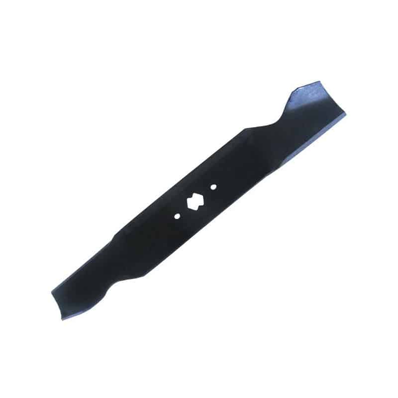 Tractor grasmaaiermes MTD 6420610, 642-0610,742-0610, 7420610, 9420610, 942-0610