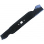 Tractor grasmaaiermes MTD 6420610, 642-0610,742-0610, 7420610, 9420610, 942-0610