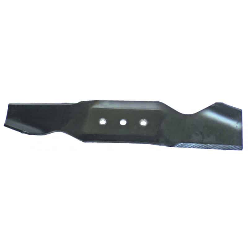 Lawn tractor blade MTD 7420486, 742-0486, 7420486A, 742-0486A, 9420486, 942-0486