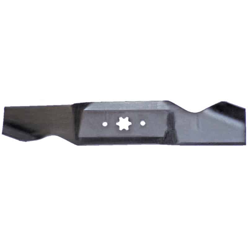 Lâmina para trator corta-relva MTD 742-0542, 7420542, 942-0542, 9420542