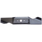 Lâmina para trator corta-relva MTD 742-0542, 7420542, 942-0542, 9420542