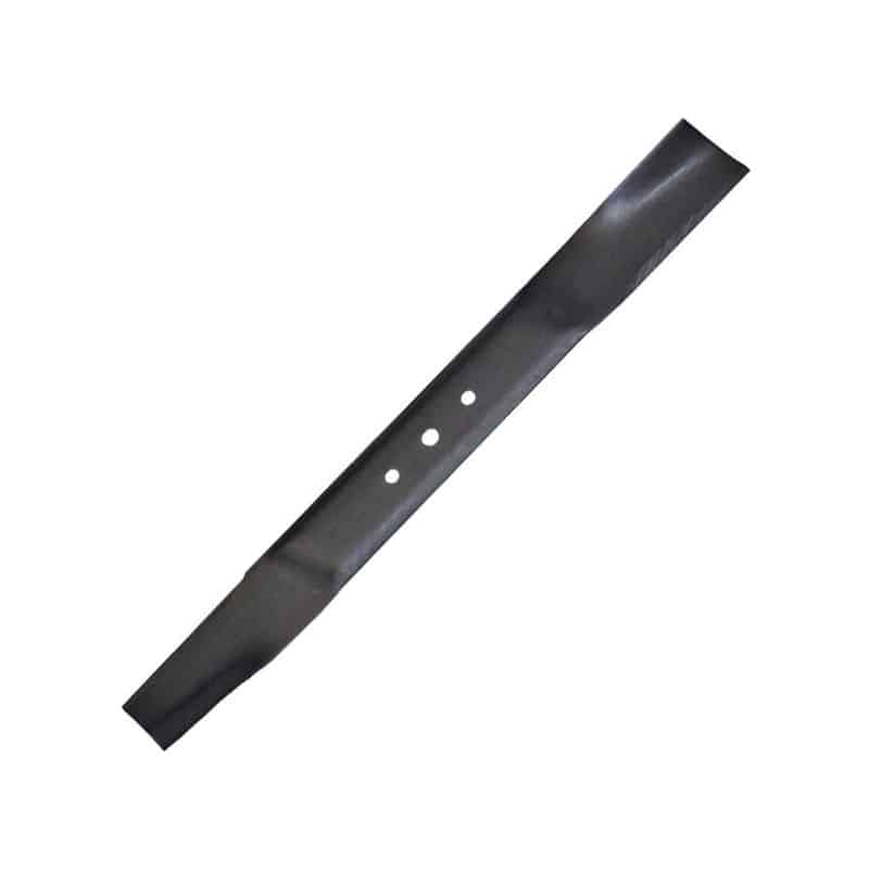 Lâmina para trator cortador MTD, Gutbrod, White 742-0122A, 7420122A