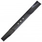 Lâmina para trator cortador MTD, Gutbrod, White 742-0122A, 7420122A