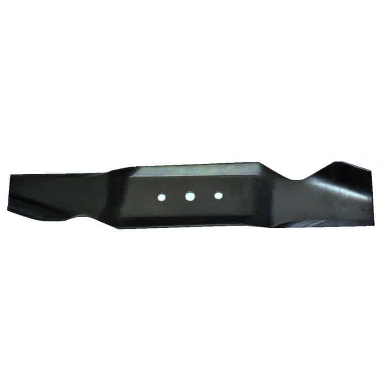 Lâmina para trator cortador de relva MTD, White, Mastercut 742-0487, 7420487, 7420480, 742-0480