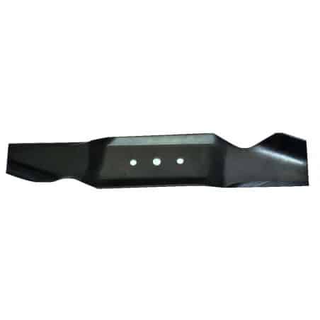 MTD tractor mower blade, White, Mastercut 742-0487, 7420487, 7420480, 742-0480 - JARDIN AFFAIRES - Mower blade - Garden 