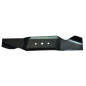 Zitmaaier mes MTD, White, Mastercut 742-0487, 7420487, 7420480, 742-0480
