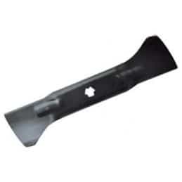 Cuchilla de tractor cortacésped MTD , Yardman, Cub Cadet, Silverline, Bestgreen, Bolens, Mastercut, 7420671, 742-0671, 74204081,