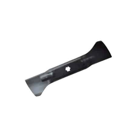 Mower tractor blade MTD , Yardman, Cub Cadet, Silverline, Bestgreen, Bolens, Mastercut, 7420671, 742-0671, 74204081, 742-04081