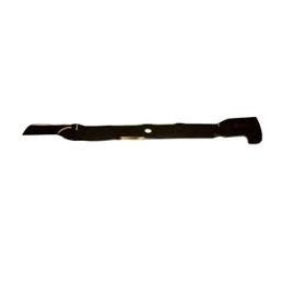Lame tracteur tondeuse Murray 1401079E701MA, 1401079E701 - SIMPLICITY SNAPPER MURRAY - Lame de tondeuse - Jardin Affaires