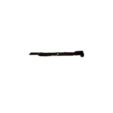 Lame tracteur tondeuse Murray 1401079E701MA, 1401079E701 - SIMPLICITY SNAPPER MURRAY - Lame de tondeuse - Jardin Affaires