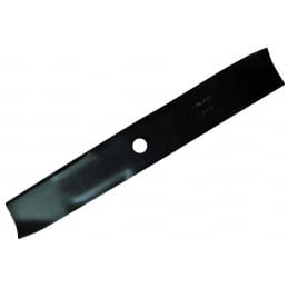 Cuchilla para cortacésped para tractor Murray 56250, 56250E701 - JARDIN AFFAIRES - Cuchilla para cortacésped - Jardinaffaires 