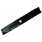 Blade for Murray 56250, 56250E701 ride-on mower
