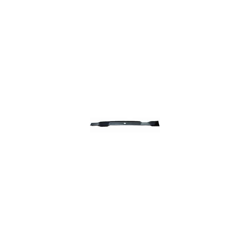 Tractor grasmaaier mes Murray achteruitworp 055969E701MA, 055969E701