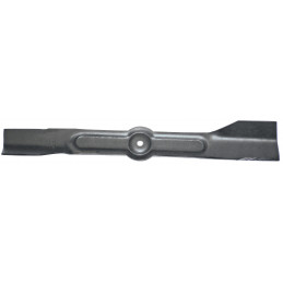 Lame tracteur tondeuse Murray, Noma, 309070, 3030654, A4016-030 - DS - Lame de tondeuse - Jardin Affaires