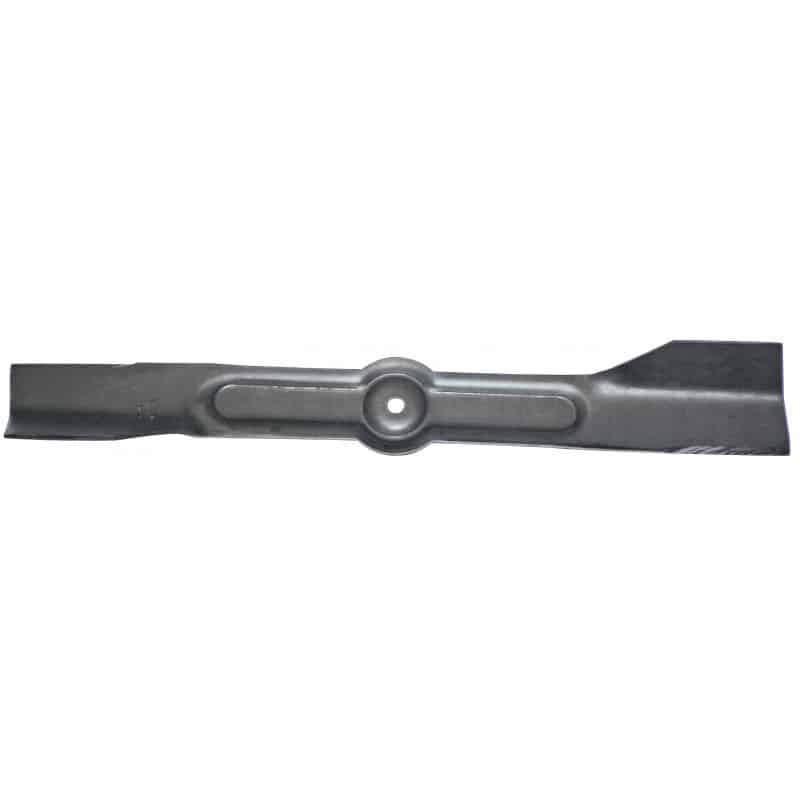 Maaiblad zitmaaier Murray, Noma, 309070, 3030654, A4016-030