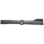 Maaiblad zitmaaier Murray, Noma, 309070, 3030654, A4016-030
