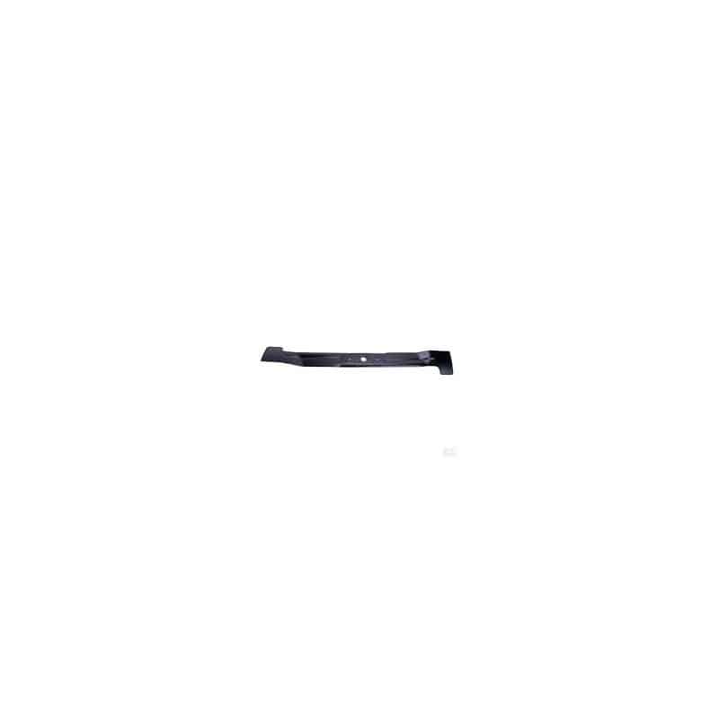 Mes tractor maaier Murray, Simplicity, 1002068E701MA voor zitmaaier met 76 cm maaibreedte