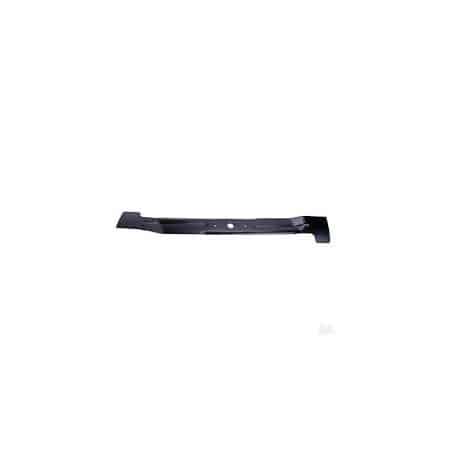 Lame tracteur tondeuse Murray, Simplicity, 1002068E701MA pour autoportée de 76 cm de coupe - SIMPLICITY SNAPPER MURRAY - Lame de