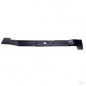 Mes tractor maaier Murray, Simplicity, 1002068E701MA voor zitmaaier met 76 cm maaibreedte