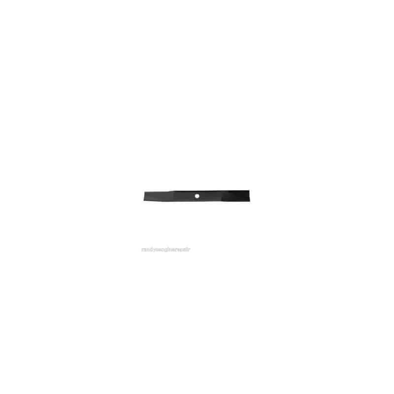 Lâmina de trator corta-relva Murray, Simplicity, Snapper 690205E701MA, 95102