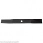 Rasenmähermesser für Murray, Simplicity, Snapper 690205E701MA, 95102