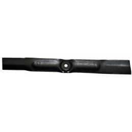Noma tractor mower blade 56821, 8685, 39311, 54884 - JARDIN AFFAIRES - Mower blade - Jardinaffaires 